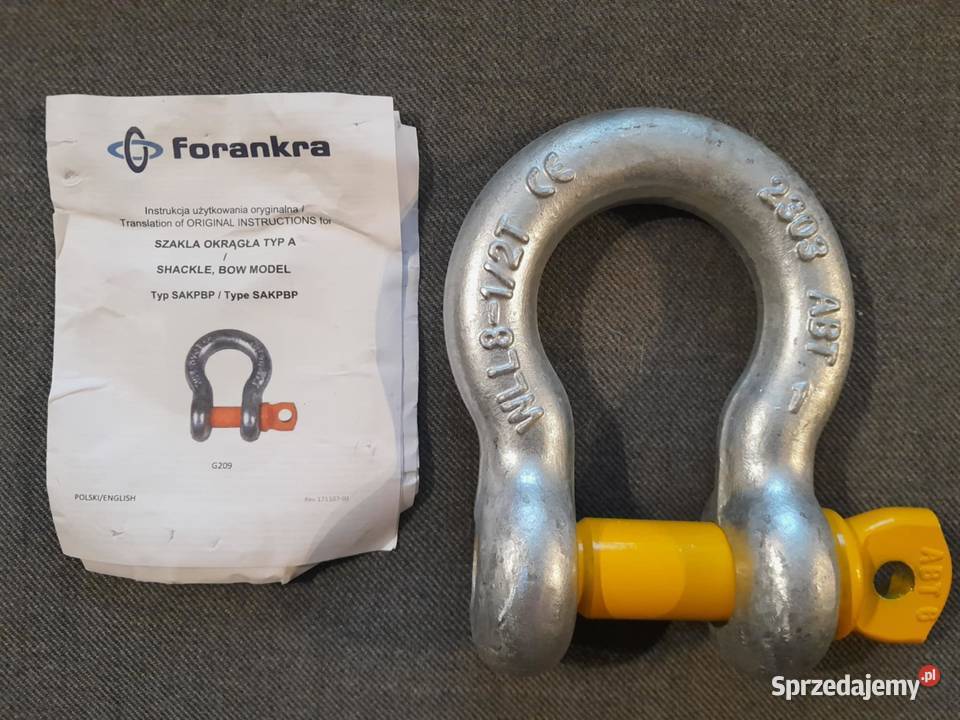 szekla szekle Wisznia Mała