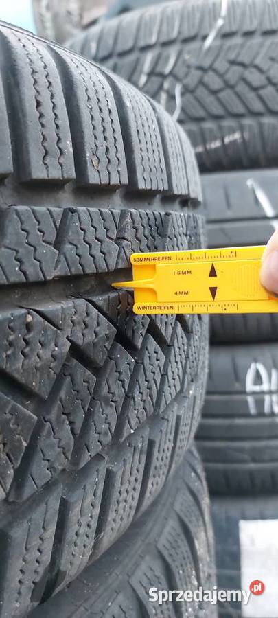 kola zimowe felgi aluminiowe Renault Laguna III mazowieckie