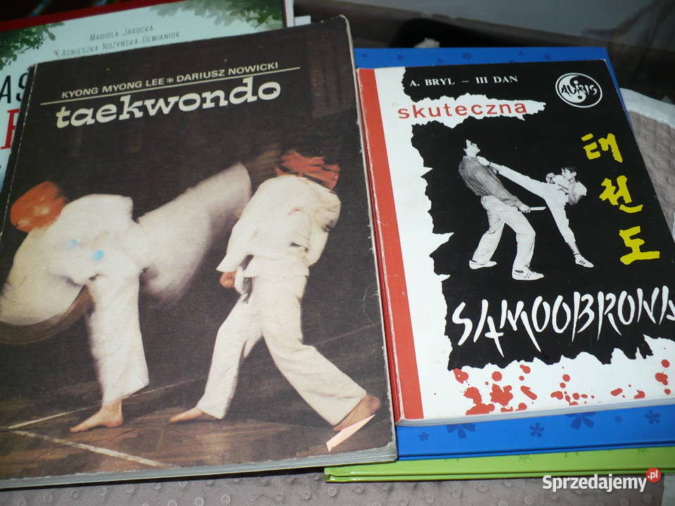 Książki dzieci 5 sztuk edukacja Lubin