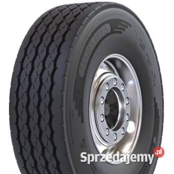 Opona 38565R225 Bieżnikowana podkarpackie Przeworsk