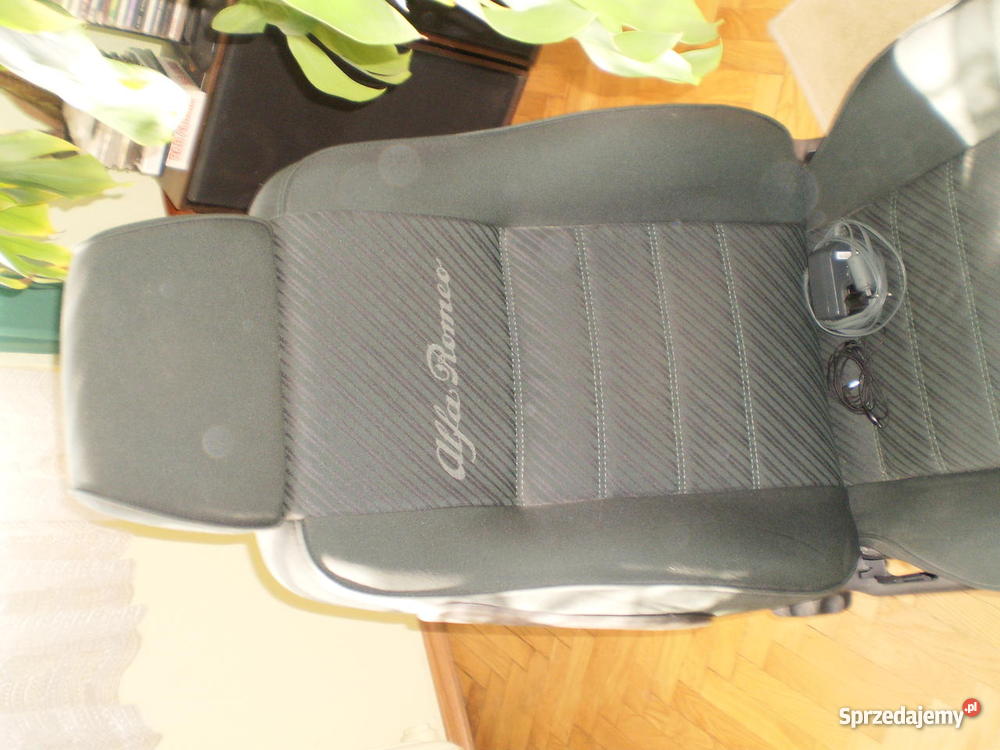 symulator jazdy samochodem Warszawa