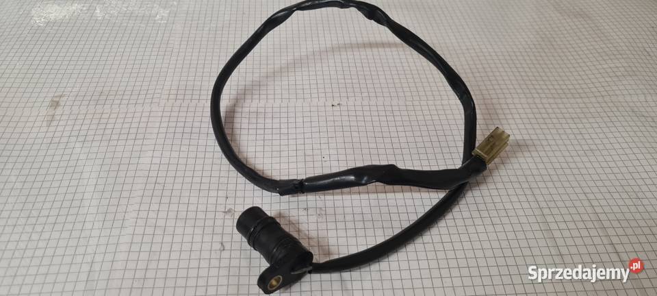 Yamaha R1 RN 12 czujnik mazowieckie Warszawa