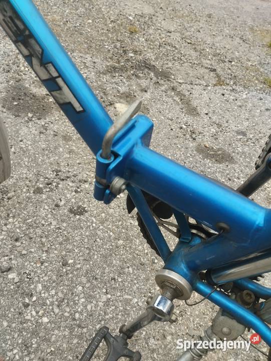 Składak Diament Ostrowiec Świętokrzyski sprzedam