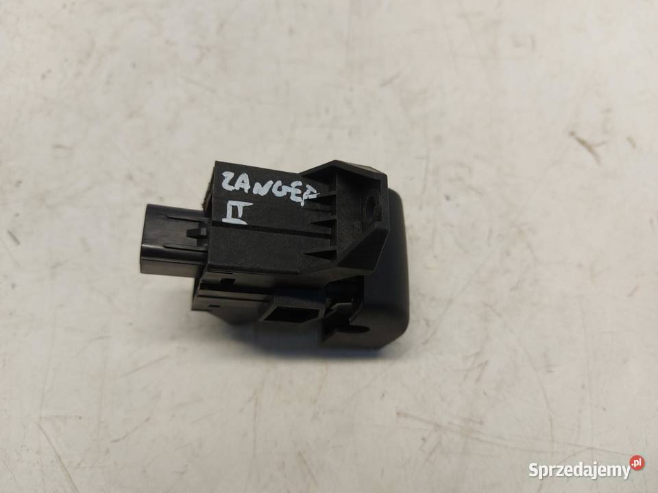 Ford Ranger VI 6 Przełącznik hamulca ręcznego sprzedam