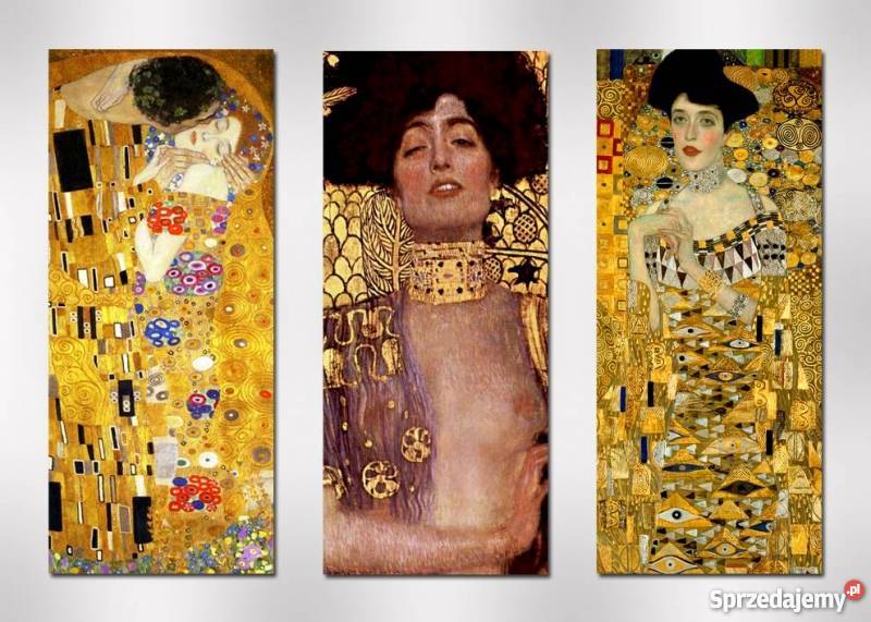 Galeria Art Emi Wrocław