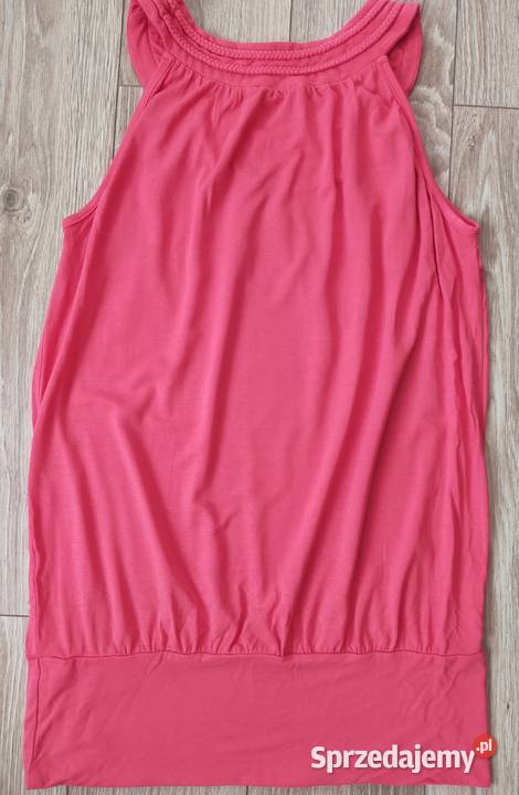 Tunika Orsay mazowieckie Siedlce