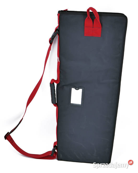 Torba instalacyjna Mafell TZFT800 095258 Dom i Ogród Nowy Sącz