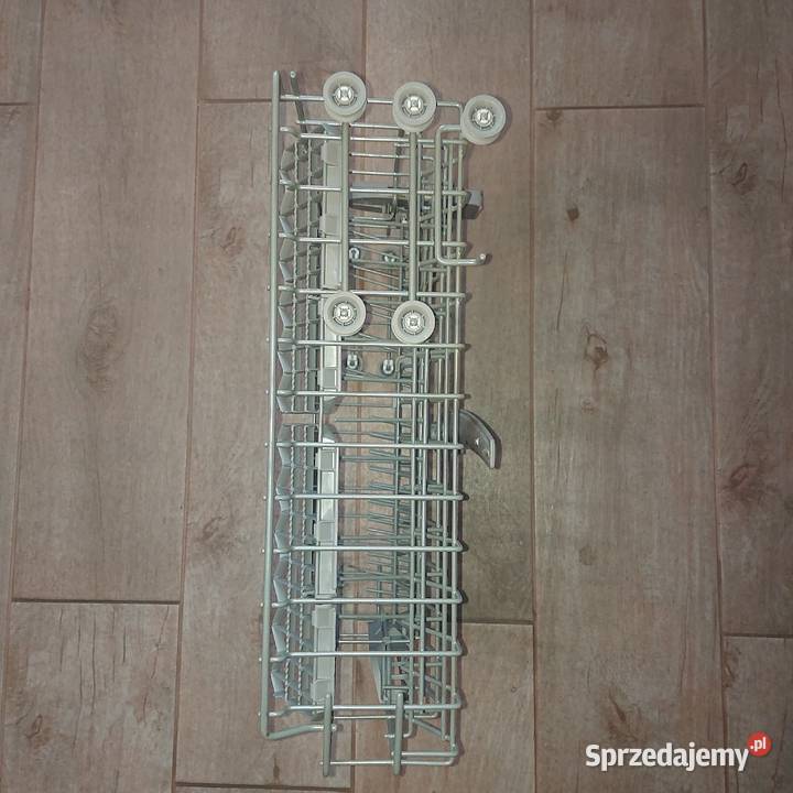 Zmywarka Bosch Siemens 60 nowy typ Części i Akcesoria Tarnów Opolski sprzedam