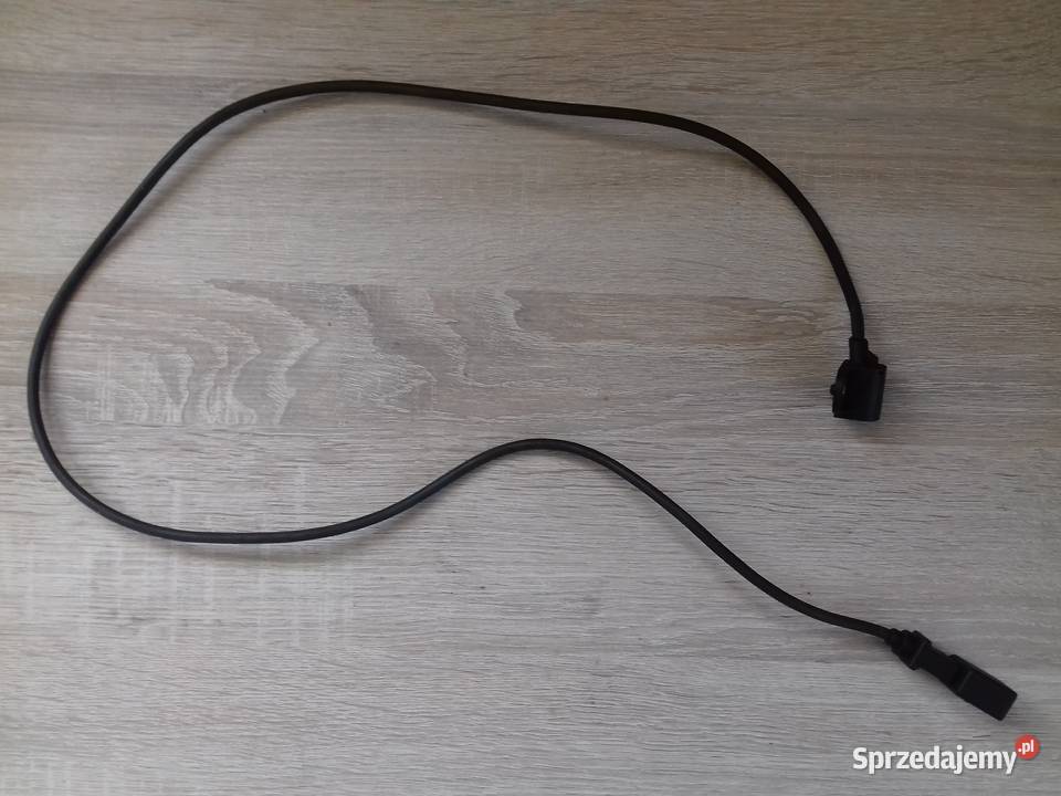 Czujnik wałka rozrządu 038906433A Passat B5 Audi Szczebrzeszyn