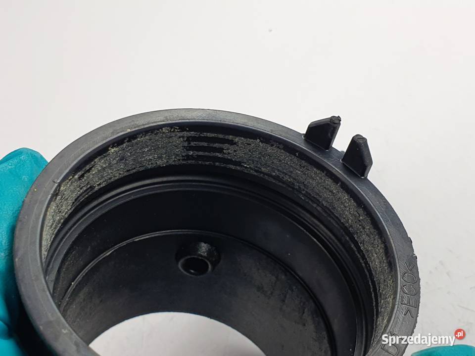 Czujnik Krociec Lacznik Can Am Maverick Turbo Łódź
