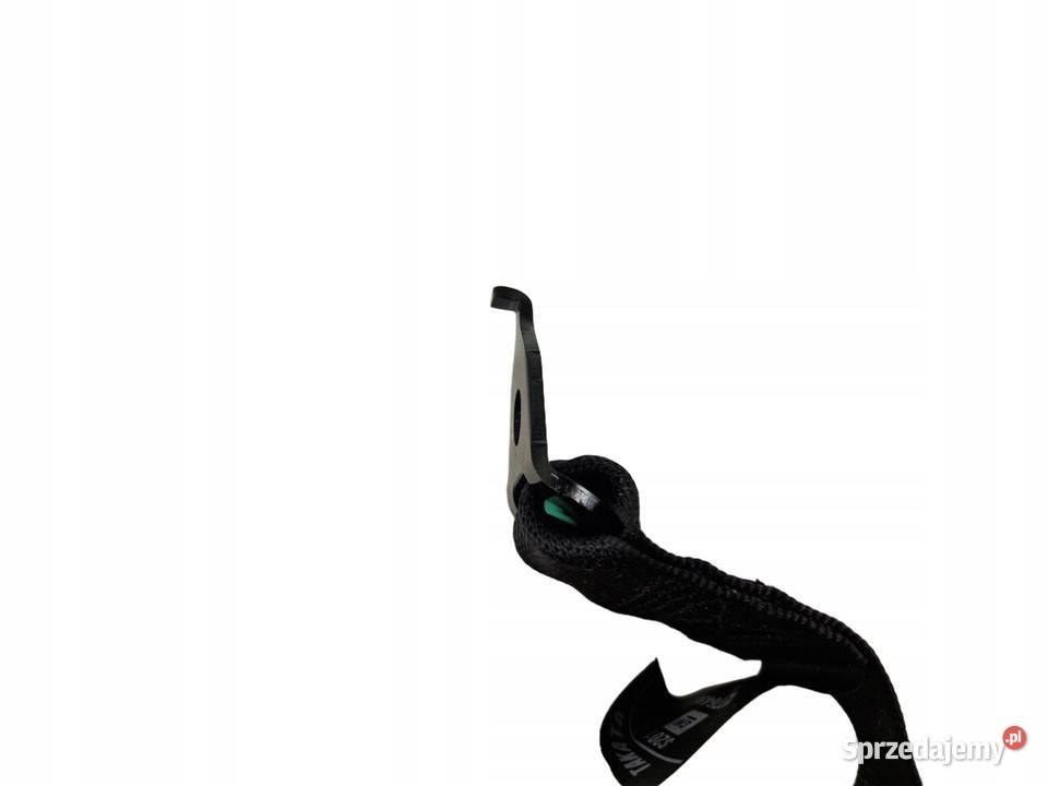 PAS LEWY TYŁ SAAB 93 II CABRIO 20072011 12776486