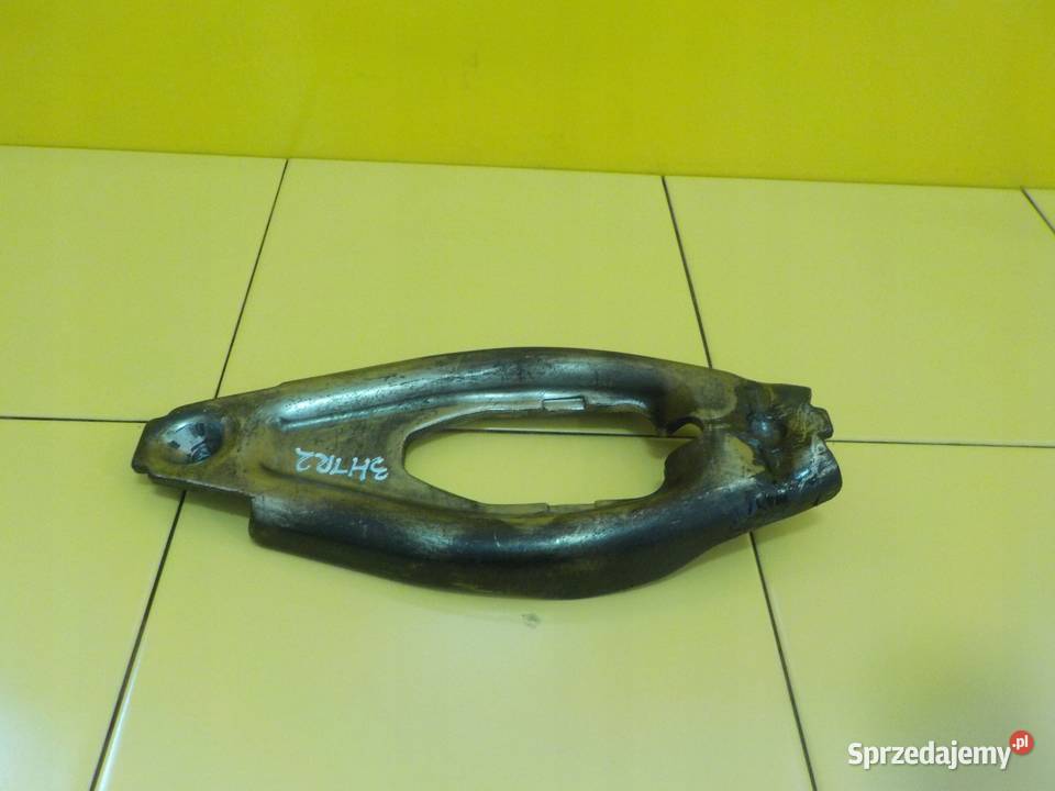 AUDI A4 B8 A5 A6 C6 32 FSI 09r 265 CAL lapa