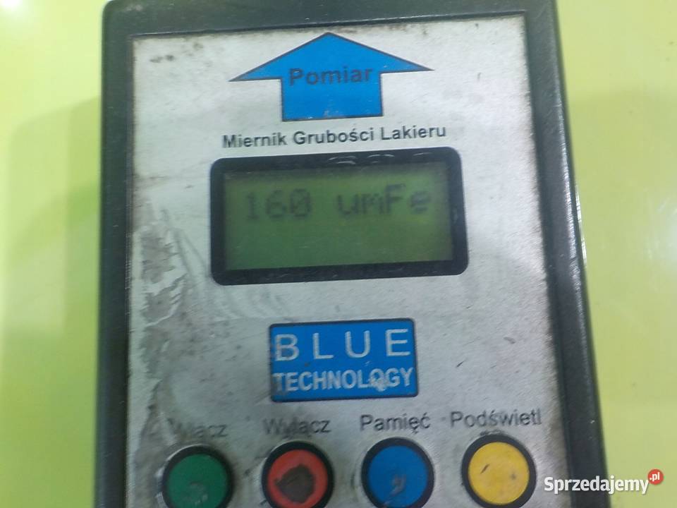 AUDI A5 8T 20 TFSI 08r COUPE 2D drzwi lewe przod Suków sprzedam