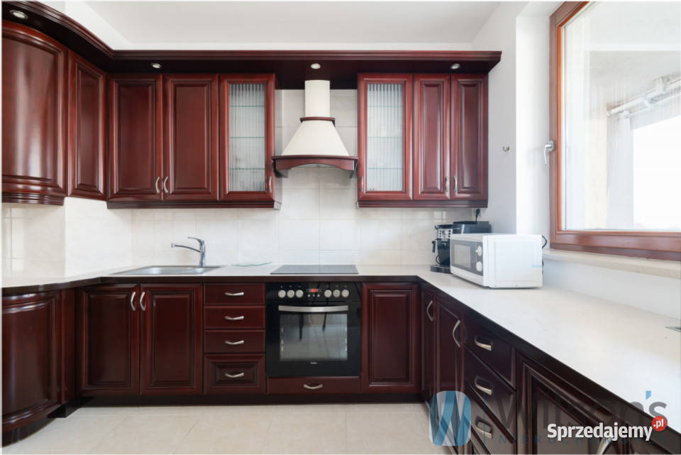 Mieszkanie Warszawa Górczewska 75 metrów 3