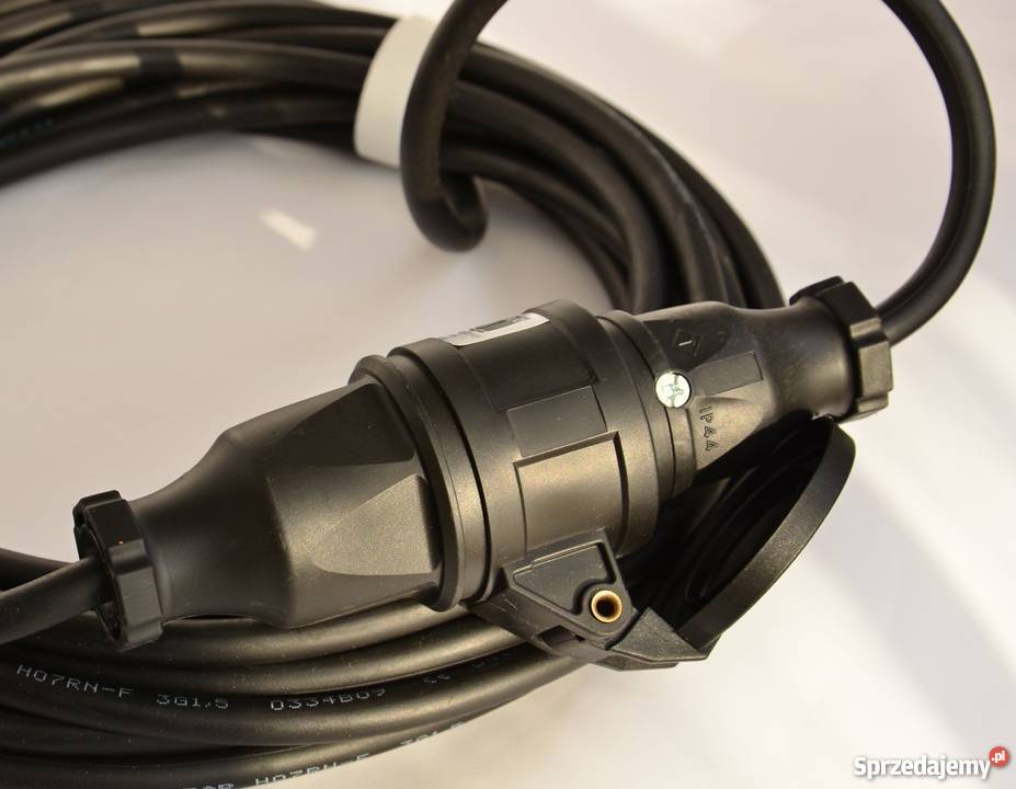 przed-u-acz-gumowy-h07rn-f-3g2-5-50m-krak-w-sprzedajemy-pl