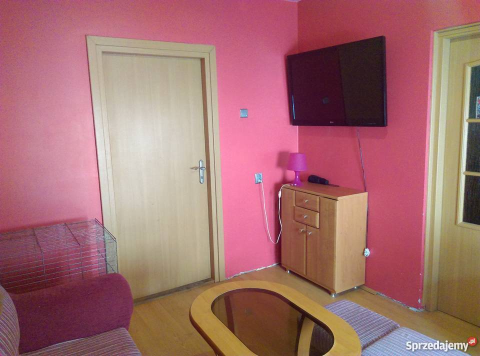 Dom na sprzedaż Domy dolnośląskie Nowy Jaworów