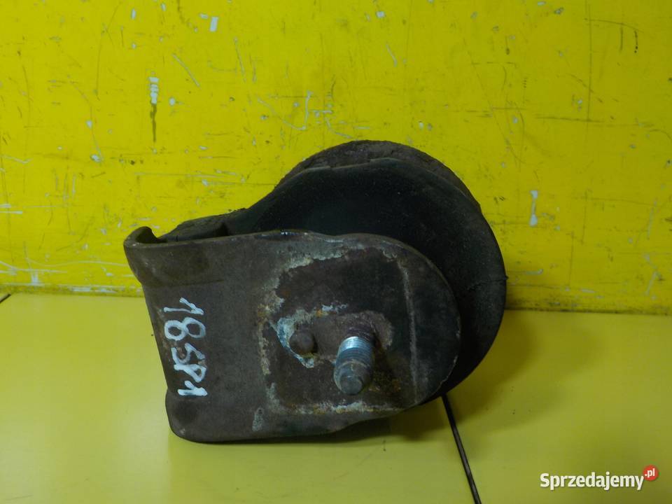 GRAND VITARA SX4 SEDICI 16 B 11r 106 M16A osobowe Suków sprzedam