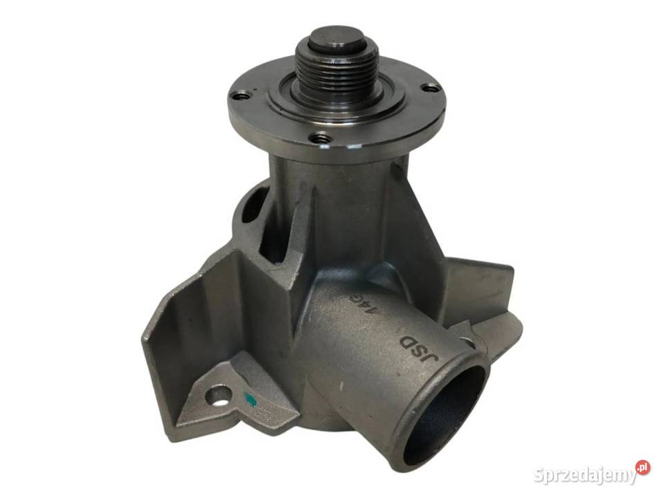 POMPA WODY BMW 5 E34 524 td 24 85 KW 115 Skarżysko-Kamienna