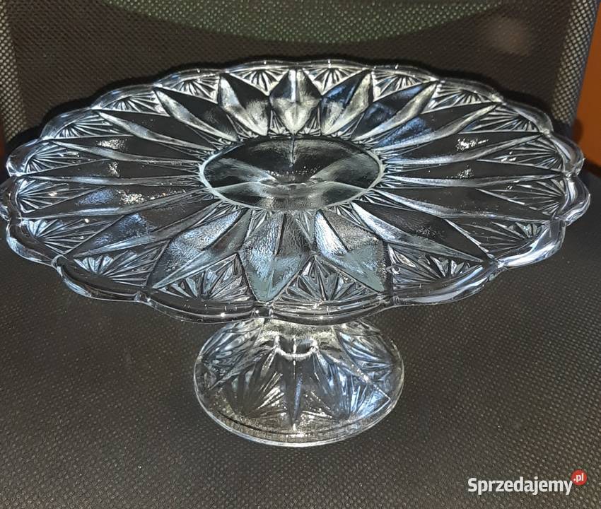 Różne naczynia i akcesoria kuchenne inny kolor śląskie Sosnowiec