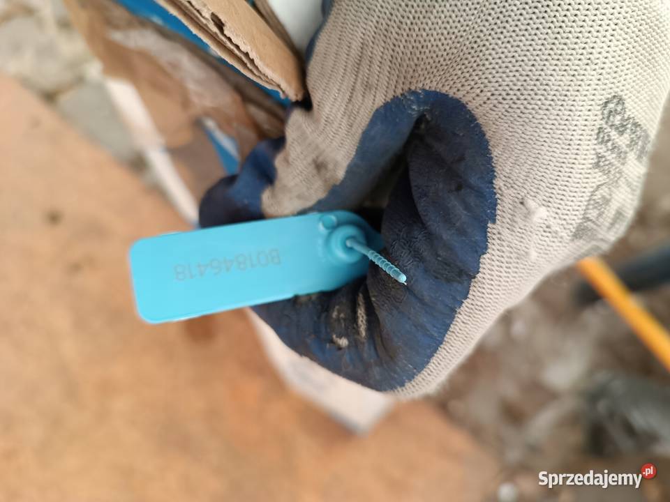 CHŁODNICA WODY SUZUKI GRAND VITARA 2005 20 osobowe Nowy Tomyśl sprzedam