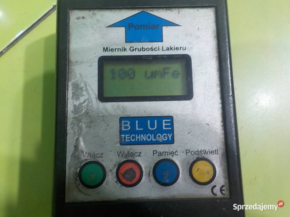 TOYOTA AURIS I LIFT 18 VVTI 11r HB 5D maska mazowieckie Suków