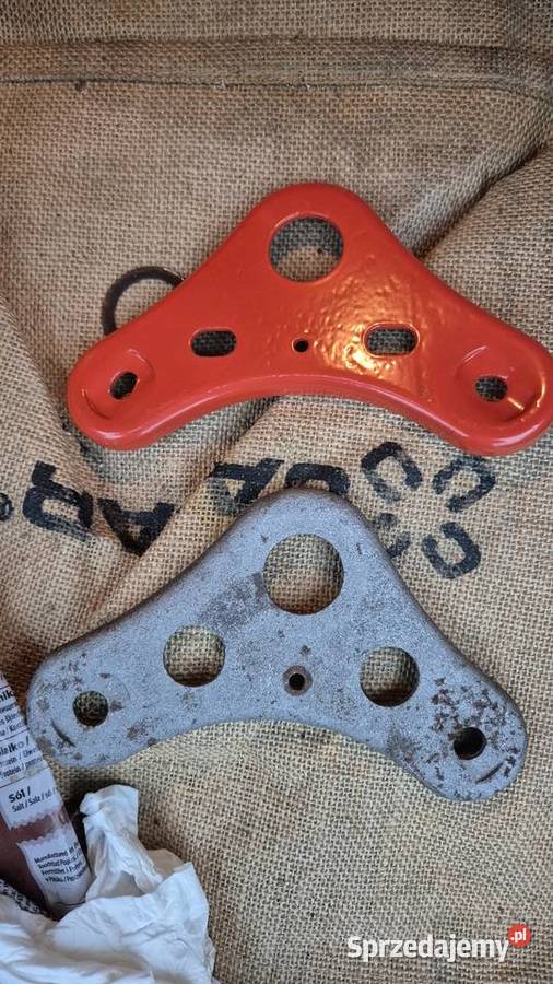 Motorynka m1 półka Hryniewicze sprzedam