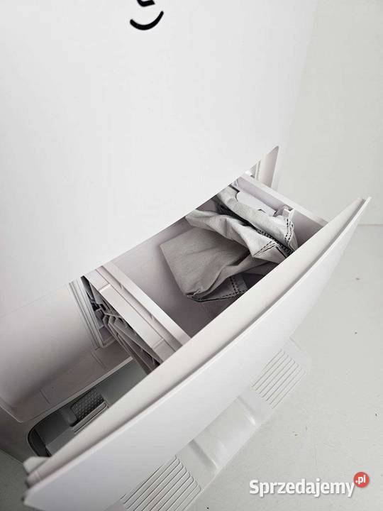 Ecovacs Deebot T20 Omni 6000Pa Robot Sprzątający AGD drobne Rzeszów