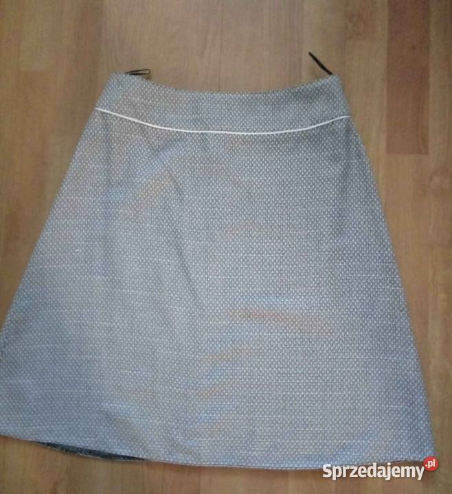 spódnica damska Chrzanów sprzedam