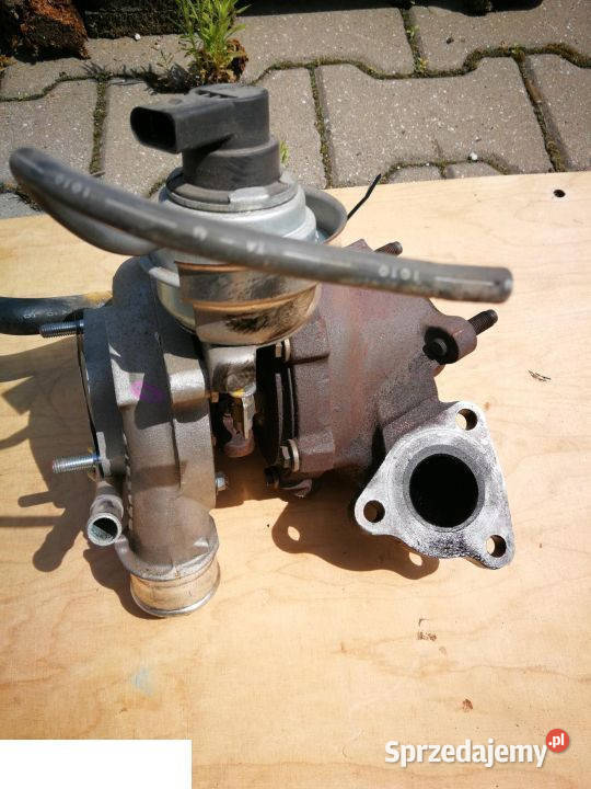 Honda Crv III 2010 lift accord VIII 2010 22 Kozubszczyzna