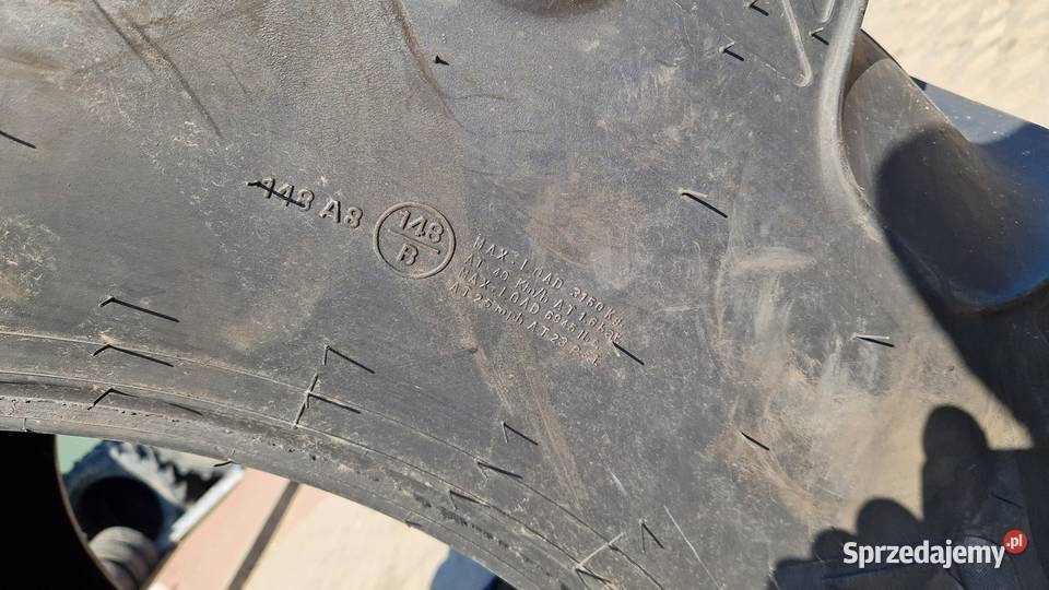 52070r34 46085r34 184r34 18434 Bkt Pirelli BEZ warmińsko-mazurskie