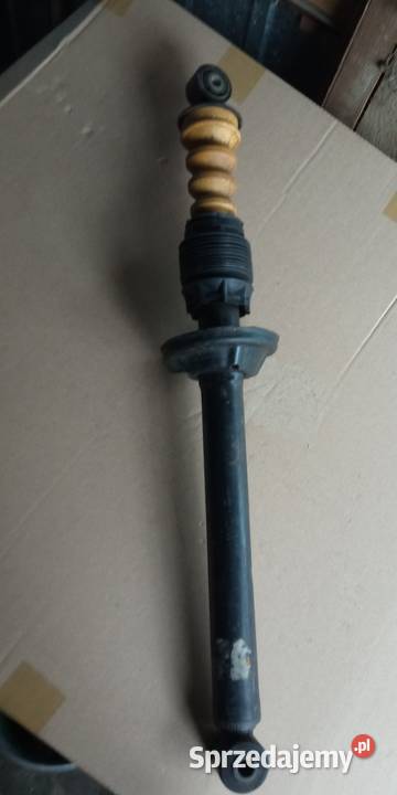 Amortyzator tył ford fiesta mk3 Stalowa Wola