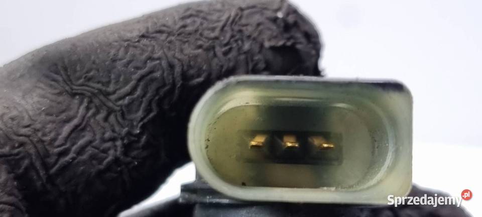 CZUJNIK PDC AUDI S8 D3 4B09192755 Lipno