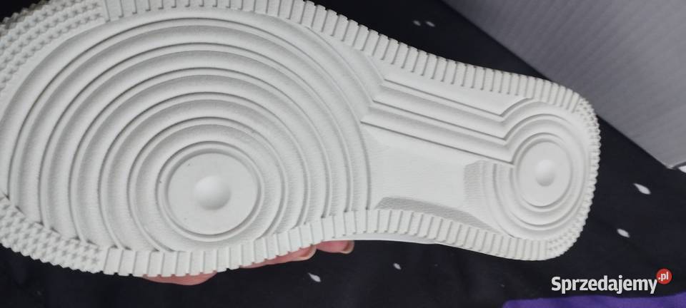 Repliki buty chłopięce Nike 3421 21.5cm Ostrowiec Świętokrzyski