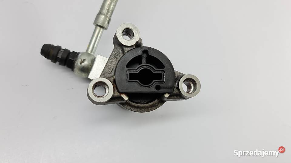 Wysprzeglik Sprzegla Silownik Przewod Ducati Łódź