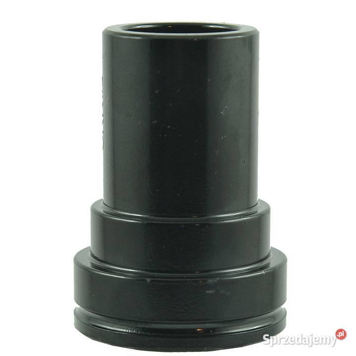 Łącznik wałków 13T Yanmar EF453T 19813313340 Do ciągników podkarpackie