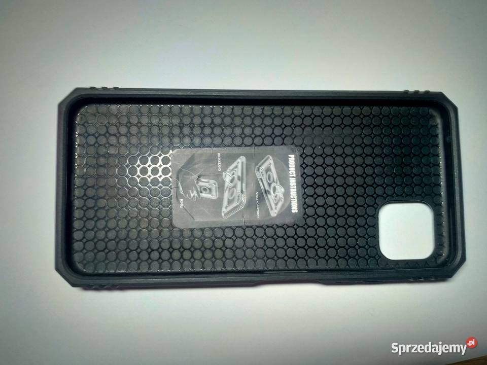 Samsung galaxy A22 5G 128GB Dębica