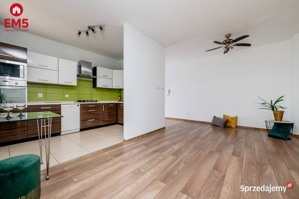 sprzedaży mieszkania 6151m2 3 pokoje Białystok