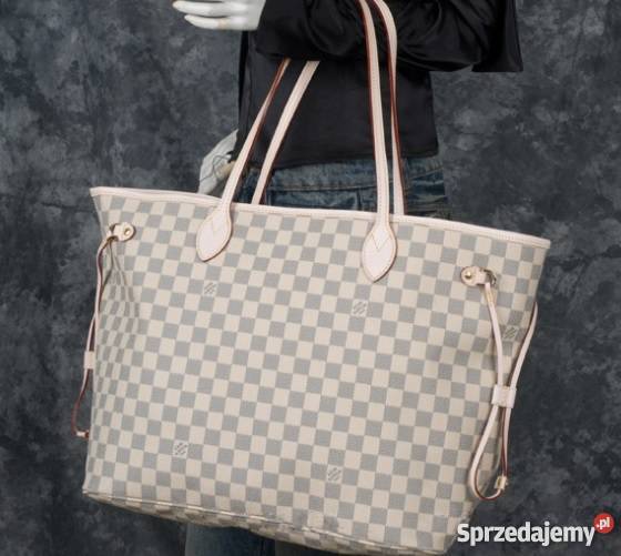 torba lv neverfull