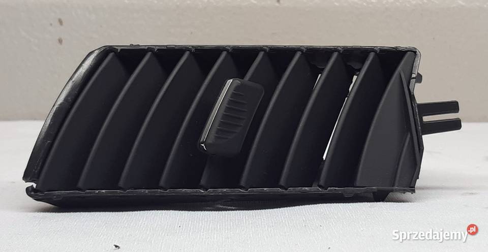 KRATKA NAWIEWU LEWA OPEL ZAFIRA B 13145056 dolnośląskie Mielęcin