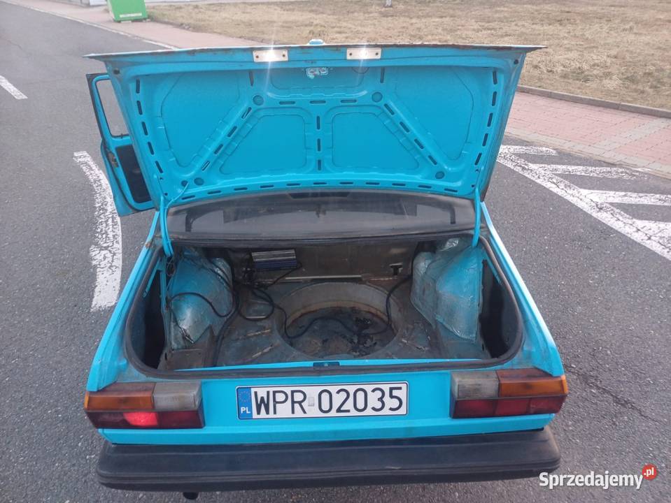 Volkswagen jetta Sedan / Limuzyna Sosnowiec