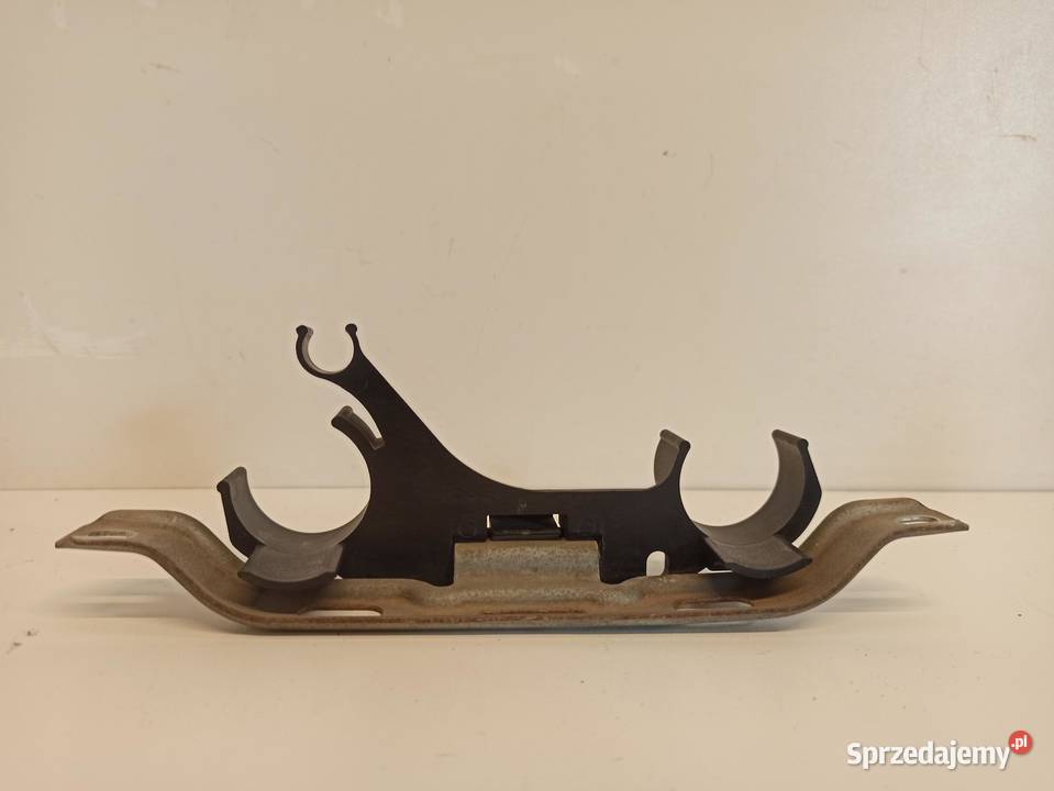 PORSCHE BOXSTER MOCOWANIE PRZEWODU 99710651502 osobowe