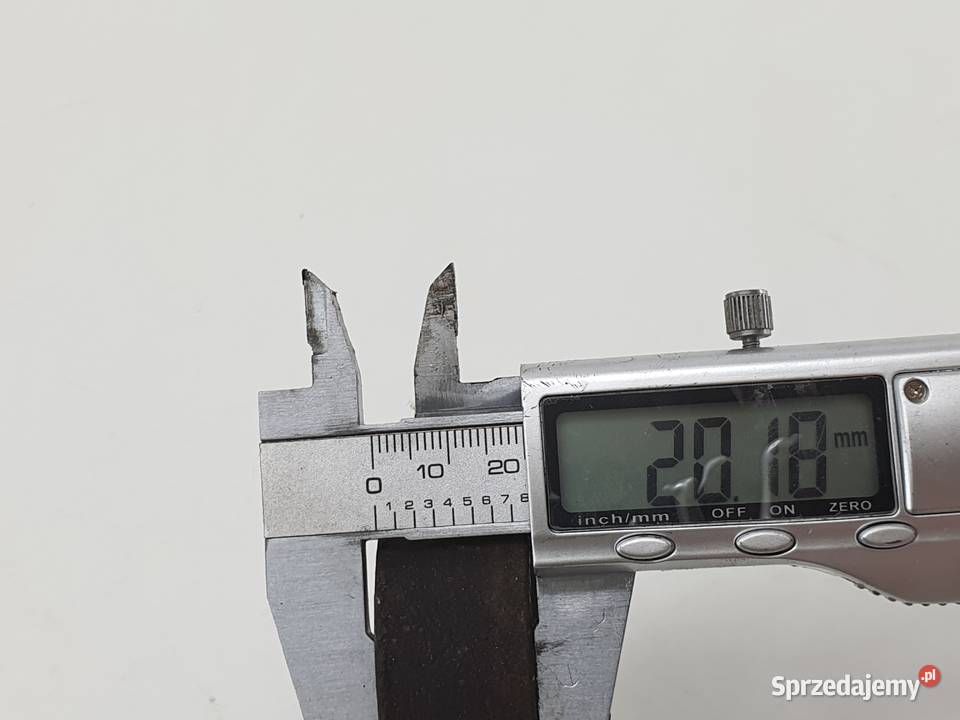 TULEJKA TGB BLADE 250 Janowice