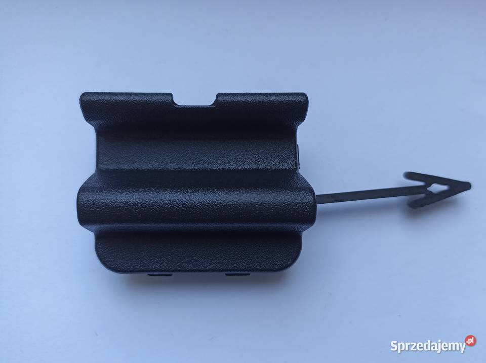 zaslepka haka zderzaka tyl Ford Mondeo mk5 V Lipno