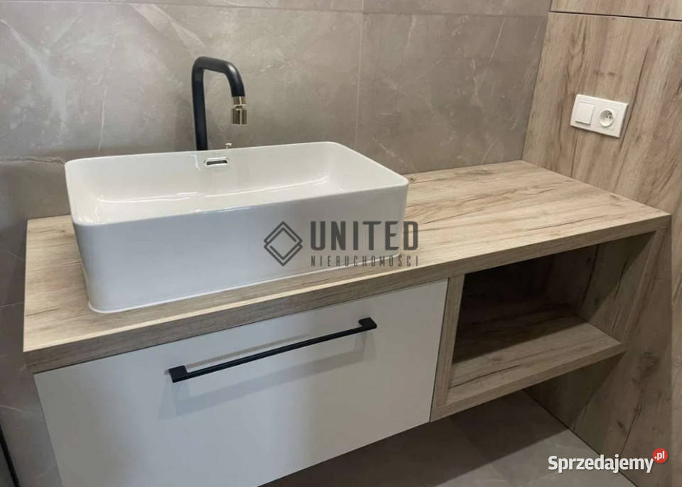 ulicy Mosbacha Sprzedaż Wrocław