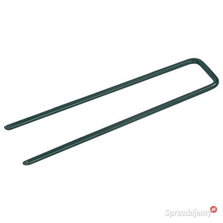 vidaXL Szpilki do sztucznej trawy 20 SKU315795 Warszawa