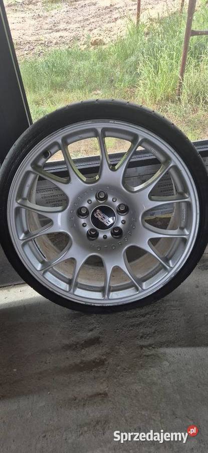 BBS Ch004 19 Toruń