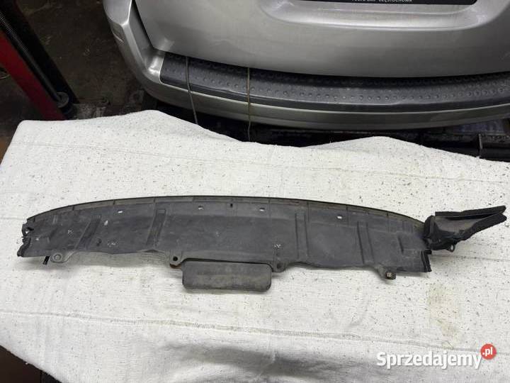 Osłona pod zderzak Lexus LS400 UCF21 9700 r osobowe