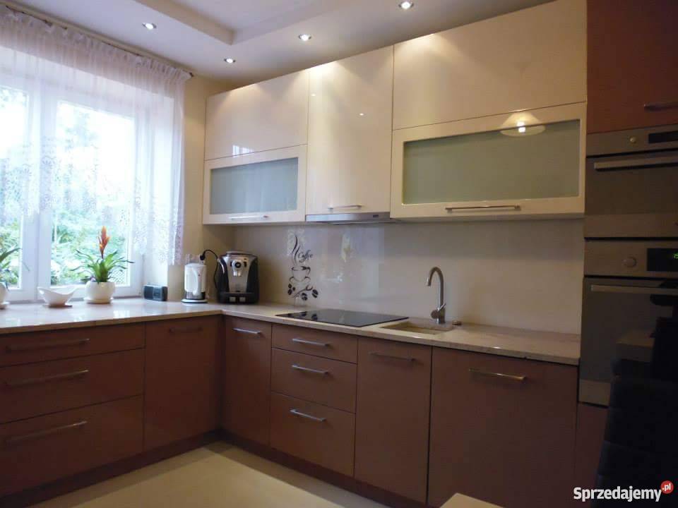 Meble na wymiar Suchedniów