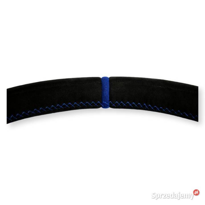 HEICO Volvo XC90 XC60 V90 V60 S90 S60 kierownica Bielany Wrocławskie