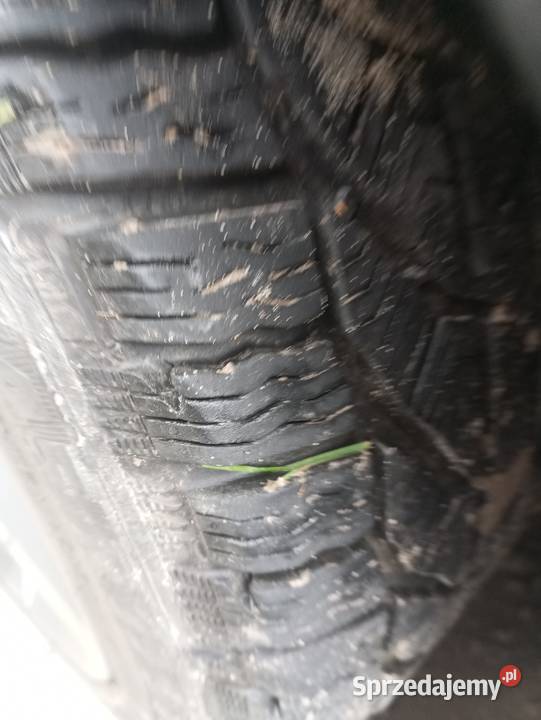 Opel Vectra c Rok produkcji 2007 Udrycze-Wola